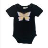 Baby Onesie Thumbnail