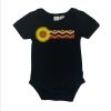 Baby Onesie Thumbnail