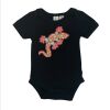 Baby Onesie Thumbnail