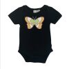 Baby Onesie Thumbnail