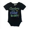 Baby Onesie Thumbnail