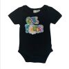 Baby Onesie Thumbnail