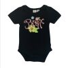 Baby Onesie Thumbnail
