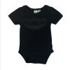 Baby Onesie Thumbnail