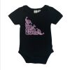 Baby Onesie Thumbnail