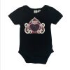 Baby Onesie Thumbnail