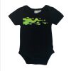 Baby Onesie Thumbnail