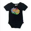 Baby Onesie Thumbnail