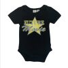 Baby Onesie Thumbnail