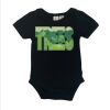 Baby Onesie Thumbnail