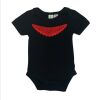 Baby Onesie Thumbnail