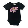Baby Onesie Thumbnail