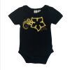 Baby Onesie Thumbnail