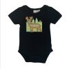 Baby Onesie Thumbnail