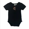 Baby Onesie Thumbnail