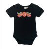 Baby Onesie Thumbnail