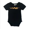 Baby Onesie Thumbnail