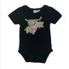 Baby Onesie Thumbnail