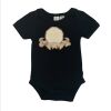 Baby Onesie Thumbnail