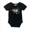 Baby Onesie Thumbnail