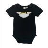 Baby Onesie Thumbnail
