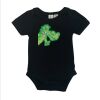 Baby Onesie Thumbnail
