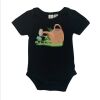 Baby Onesie Thumbnail