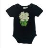 Baby Onesie Thumbnail