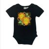 Baby Onesie Thumbnail