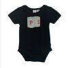 Baby Onesie Thumbnail
