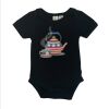 Baby Onesie Thumbnail
