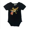 Baby Onesie Thumbnail