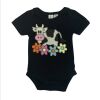 Baby Onesie Thumbnail