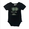 Baby Onesie Thumbnail