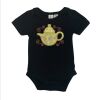 Baby Onesie Thumbnail