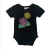 Baby Onesie Thumbnail