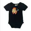 Baby Onesie Thumbnail