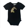 Baby Onesie Thumbnail