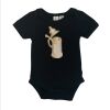 Baby Onesie Thumbnail