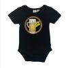 Baby Onesie Thumbnail