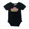Baby Onesie Thumbnail