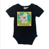 Baby Onesie Thumbnail
