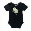 Baby Onesie Thumbnail
