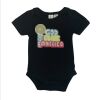 Baby Onesie Thumbnail