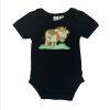 Baby Onesie Thumbnail