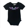Baby Onesie Thumbnail