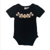 Baby Onesie Thumbnail