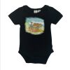 Baby Onesie Thumbnail