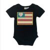 Baby Onesie Thumbnail