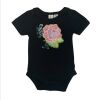 Baby Onesie Thumbnail